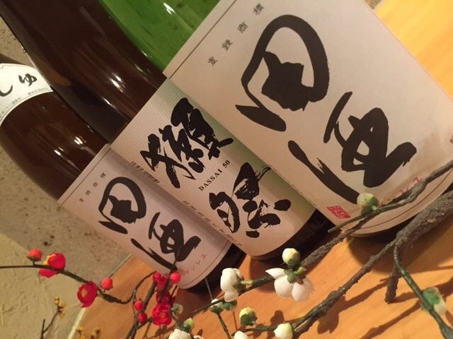 季寄せ料理 暖歩 春日部 居酒屋 ぐるなび