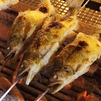 ランチならここ 岩槻の沖縄料理でおすすめしたい人気のお店 ぐるなび