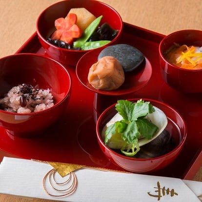 人気店が見つかる 春日部の居酒屋でおすすめ 完全個室 飲み放題など ぐるなび