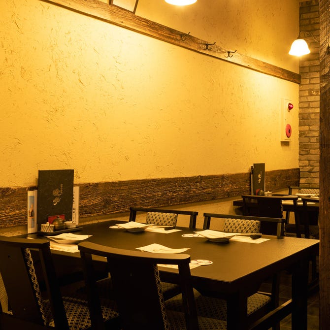 季寄せ料理 暖歩 春日部 居酒屋 ぐるなび