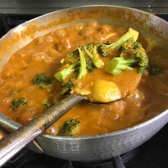 ナマステ タージマハル丸太町店 京都御所 西陣 インド料理 ぐるなび