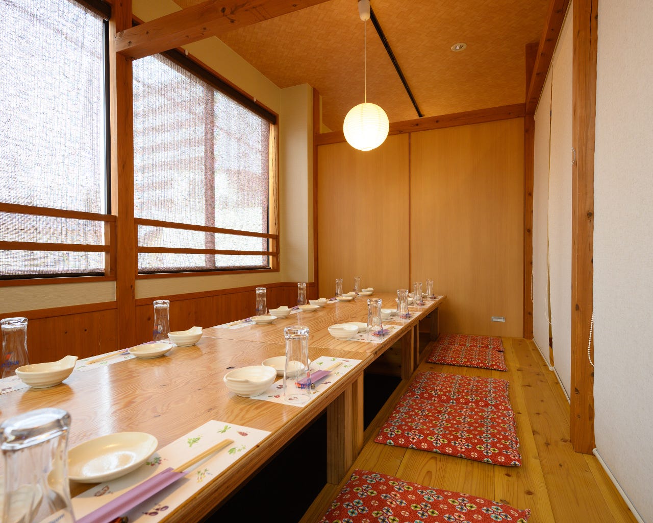 和食居酒屋 和ます 廿日市市 大竹市 居酒屋 ぐるなび