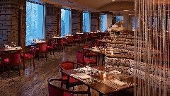 バー＆グリル「メルト」