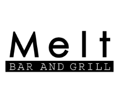 バー＆グリル「メルト」