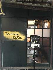 Taverna EfZin ʐ^1