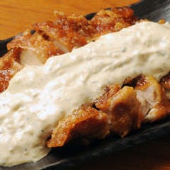 ランチならここ 飯田橋の昼食 ご飯でおすすめしたい人気のお店 ぐるなび