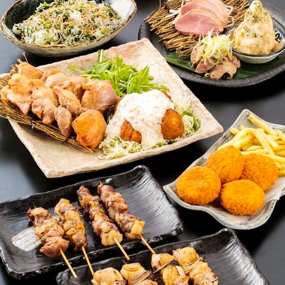 飯田橋 ランチ 女子会におすすめ おすすめ人気レストラン ぐるなび 飯田橋 ランチ 女子会におすすめ おすすめ人気レストラン ぐるなび