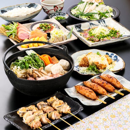 ランチならここ 飯田橋の昼食 ご飯でおすすめしたい人気のお店 ぐるなび ランチならここ 飯田橋の昼食 ご飯でおすすめしたい人気のお店 ぐるなび