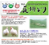 山口県の銘柄鶏『長州鶏』　〜深川養鶏場にて〜
