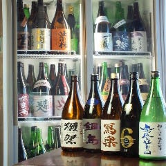 てしごとや ふくの鳥 飯田橋店 飯田橋 居酒屋 ぐるなび