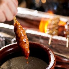 てしごとや ふくの鳥 飯田橋店