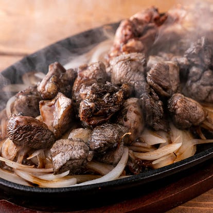 美味しいお店が見つかる 船橋 西船橋 女子会におすすめ おすすめ人気レストラン ぐるなび