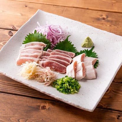 美味しいお店が見つかる 船橋 西船橋 女子会におすすめ おすすめ人気レストラン ぐるなび