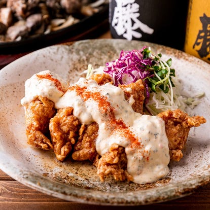 美味しいお店が見つかる 船橋 西船橋 女子会におすすめ おすすめ人気レストラン ぐるなび