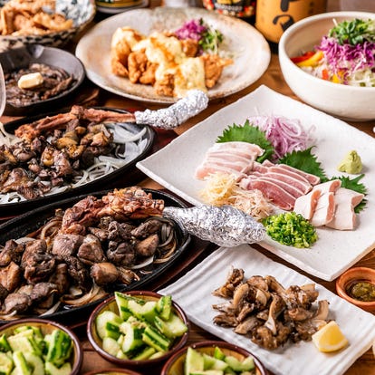 美味しいお店が見つかる 船橋 西船橋の食事 ディナーでおすすめしたい人気レストラン ぐるなび 美味しいお店が見つかる 船橋 西船橋の食事 ディナーでおすすめしたい人気レストラン ぐるなび