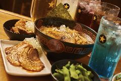 22年 最新グルメ 大宮にあるおひとり様でも楽しめるお店 レストラン カフェ 居酒屋のネット予約 埼玉版