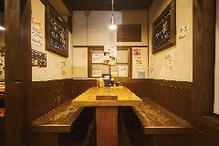 らぅ麺ガラ喰楽学校