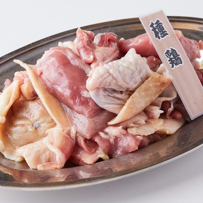 人気の美味い店 上尾の焼肉ならここ 今好評の食べ放題など ぐるなび
