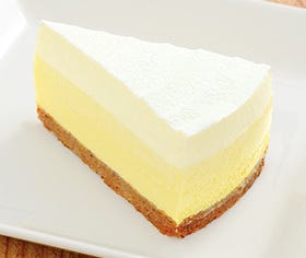 卵料理 ケーキ ダッキーダック 新宿店 メニュー スイーツ ぐるなび