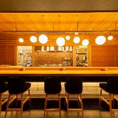 新大阪で完全個室があるレストラン 居酒屋 飲食店