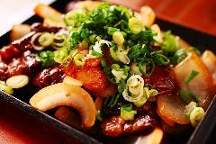 鮨長 溝の口 寿司屋 ぐるなび 鮨長 溝の口 寿司屋 ぐるなび