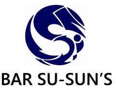 BAR Su‐Sun’S