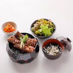 焼肉三昧 牛旨 ランチメニュー ぐるなび 焼肉三昧 牛旨 ランチメニュー ぐるなび