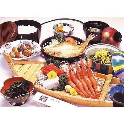 美味しい海鮮丼が食べたい 福井県でおすすめしたい人気のお店 ぐるなび 美味しい海鮮丼が食べたい 福井県でおすすめしたい人気のお店 ぐるなび