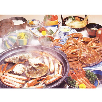 ランチならここ 福井県の昼食 ご飯でおすすめしたい人気のお店 ぐるなび