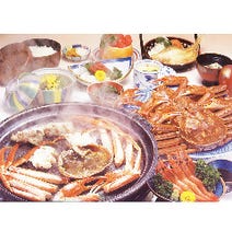 福井市 ランチ 和食 1 000円以内 おすすめ人気レストラン ぐるなび