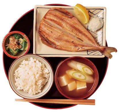 美味しいお店が見つかる 宇都宮の炭火焼きでおすすめしたい人気のお店 ぐるなび