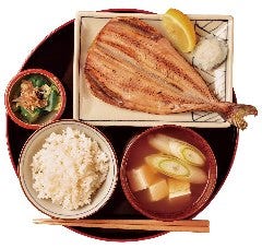炭火焼肉おおつか 宇都宮店 地図 宇都宮 炭火焼き ぐるなび