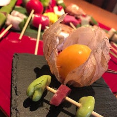 ステラ