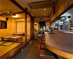お子様連れに最適 大牟田 柳川でおすすめしたい人気のお店 ぐるなび