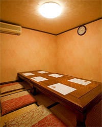 人気の美味い店 大牟田の居酒屋でおすすめ 完全個室 飲み放題など ぐるなび 人気の美味い店 大牟田の居酒屋でおすすめ 完全個室 飲み放題など ぐるなび