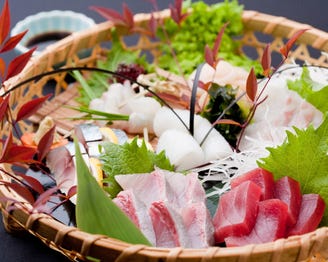 味工房 くま本 こだわり情報2 ぐるなび