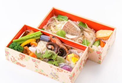 ゆったり個室 大牟田の居酒屋でおすすめ 人気の完全個室 ソファー席など ぐるなび ゆったり個室 大牟田の居酒屋でおすすめ 人気の完全個室 ソファー席など ぐるなび