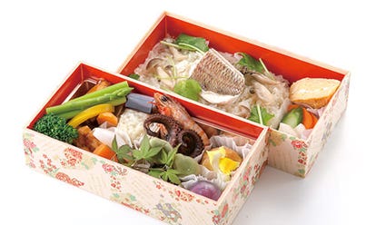 ランチならここ 大牟田 柳川の昼食 ご飯でおすすめしたい人気のお店 ぐるなび ランチならここ 大牟田 柳川の昼食 ご飯でおすすめしたい人気のお店 ぐるなび