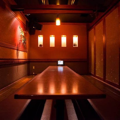 美味しいお店が見つかる 橋本駅周辺のしゃぶしゃぶでおすすめしたい人気のお店 ぐるなび