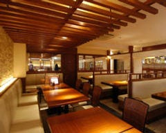 橋本で飲み放題があるおすすめ居酒屋