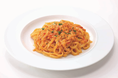 美味しいお店が見つかる 熊本市のパスタでおすすめしたい人気のお店 ぐるなび