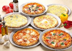 キャナリィ・ロウ 熊本店