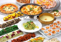 熊本市 食べ放題 バイキング 3 000円以内 おすすめ人気レストラン ぐるなび 熊本市 食べ放題 バイキング 3 000円以内 おすすめ人気レストラン ぐるなび