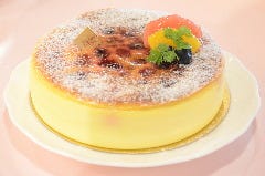 キャナリィ ロウ 熊本店 写真 ぐるなび