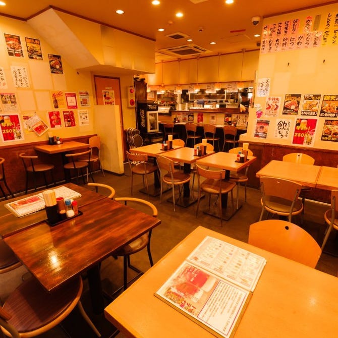 50円やきとり きんちゃん家 津田沼店 津田沼 居酒屋 ぐるなび 50円やきとり きんちゃん家 津田沼店 津田沼 居酒屋 ぐるなび