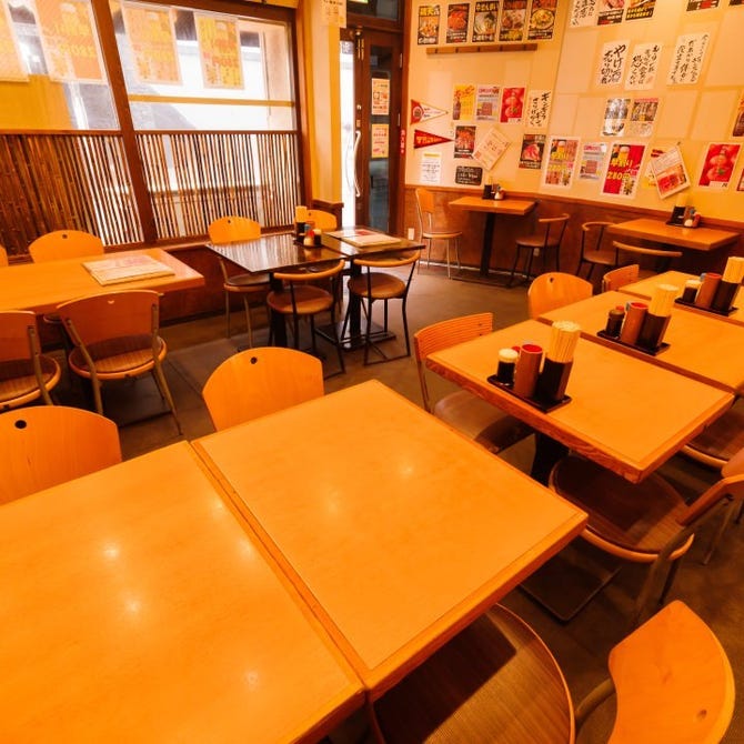 50円やきとり きんちゃん家 津田沼店 津田沼 居酒屋 ぐるなび