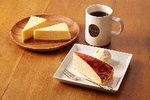 ［本格コーヒーが楽しめる］タリーズコーヒーの画像