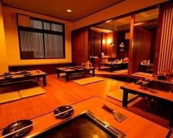 おしお 回店 王子 もんじゃ焼き ぐるなび