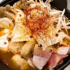 いきなり ステーキ 横須賀中央店 地図 横須賀 追浜 ステーキ ぐるなび いきなり ステーキ 横須賀中央店 地図 横須賀 追浜 ステーキ ぐるなび