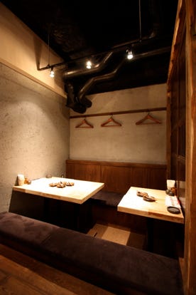 人気の美味い店 八千代緑が丘駅近くの居酒屋でおすすめ 完全個室 飲み放題など ぐるなび